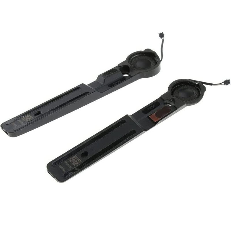 Olvins Replacement New for MacBook Air 11" A1370 A1465 Speaker