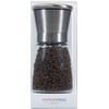 Peppertones Paris French Gourmet Black Indochine Cambodian Kampot Pepper Peppercorns(Whole)