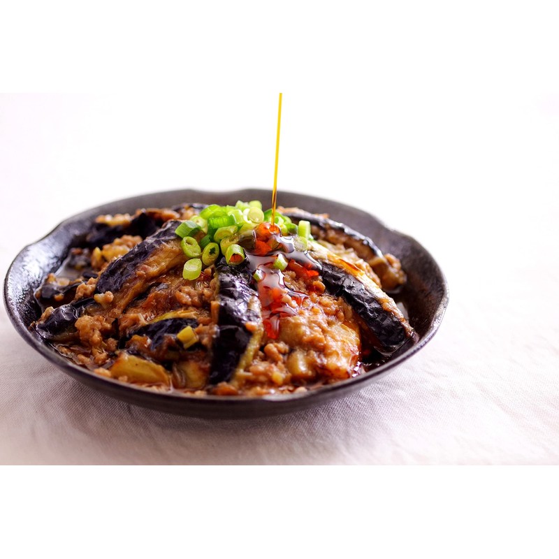 Kuki Sesame Oil 1.6 oz (45 g) x 6 Bottles