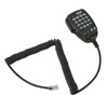 2 Way Radio Handheld Speaker Mic Professional Walkie Talkie Speaker