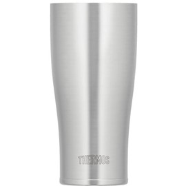 Thermos Vacuum Insulated Tumbler 420 ml Stainless JDE-420