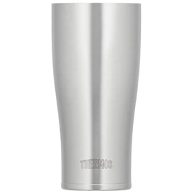 Thermos Vacuum Insulated Tumbler 420 ml Stainless JDE-420