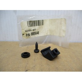 Unbranded Motor Coach Industries Guide Kit 8885648
