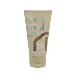 Aveda Pure-Formance Dual Action Aftershave Crema | Hidrata y Calma