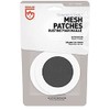 GEAR AID 13012 Outdoor Repair Agent Mesh Patch