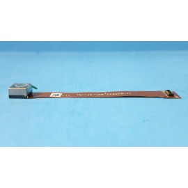 Leopard Imaging 1 pc- Camera Module, LI-OV5640-MIPI