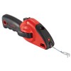 Kapro 214 Ergonomic Sure Grip Layout and Marking Chalk Line