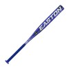 Easton | Sapphire Fastpitch Softball Bat | 28-inch | -12