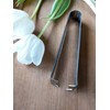 meytrade Rose Thorn Garden Tool Hand Protection Thorn Remover Also