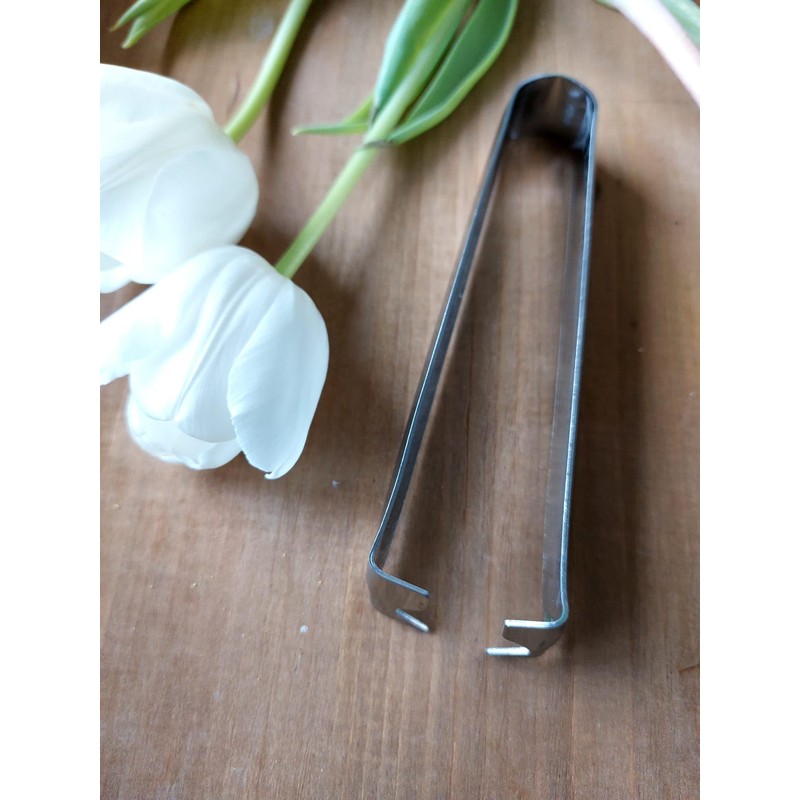 meytrade Rose Thorn Garden Tool Hand Protection Thorn Remover Also