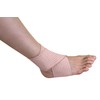 Hydas Slip-On Ankle Support