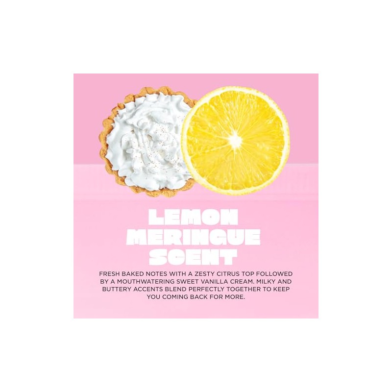The Curl Crush Styling Curl Jelly, 200g
