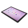 10.1in Tablet 6GB RAM 128GB ROM 4G Network Call for