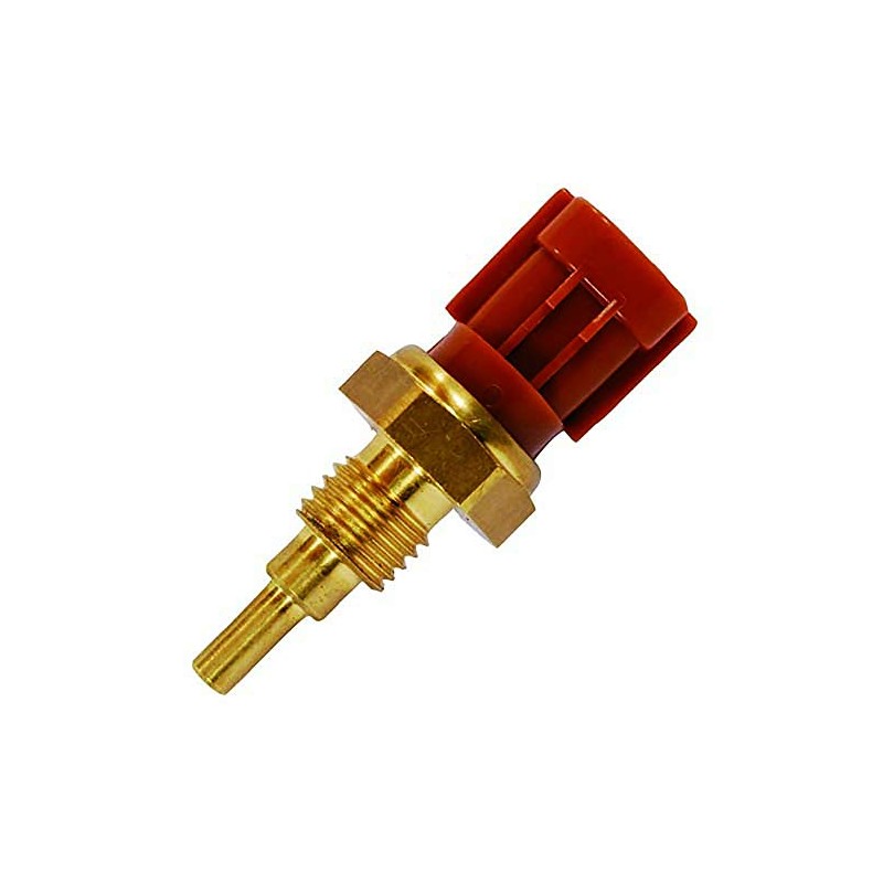 FAE 33475 Coolant Temperature Sensor