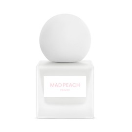 MADPEACH Glow Filter Primer  - MADPEACH Glow Filter Primer