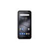 Fixgut Case Compatible with Gigaset GX4 /GX4 Pro, Soft TPU