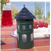 Wildlife Garden Wasp Trap