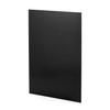 QWORK 3K Carbon Fibre Board 1 x 200 x 250mm