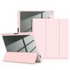 DINGGUAGUA Case for Onyx Boox Note Air4 C /Air3 C/Air