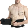 NeoTech Care Back Belt Support for Men or Women -