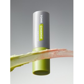 For Men Tone Change Sun Lip Balm 3.6g / 포 맨 톤 체인지 선 립밤 3.6g
