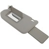 STAYTOP Sun Visor Left Driver Side 2013 2014 2015 2016
