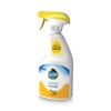 Pledge Multi Surface Clean & Dust Trigger Spray 16 Oz