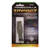 Higdon Outdoors Power Calls: Mallard Duck Call, Impact, Single Reed,