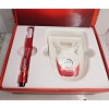 COLGATE OPTIC WHITE PRO SERIE LED DEVICE LIGHT TEETH WHITENING