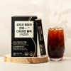Director Kim Oh-gon's Herbal (Onepuch) Diet Cafe 28 packets, 2-week