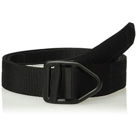 Propper 720 Heavy Duty Tactical Belt, Medium, Black