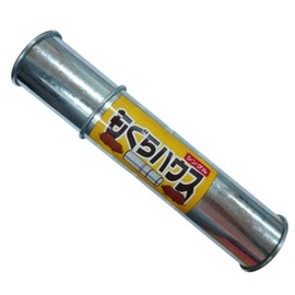 konparu Originating House Mole Single