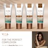 VITA LIBERATA Body Blur Light with Brush