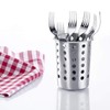 Westmark 69042291 Cutlery Holder / Kitchen Utensil Holder Conical Diameter