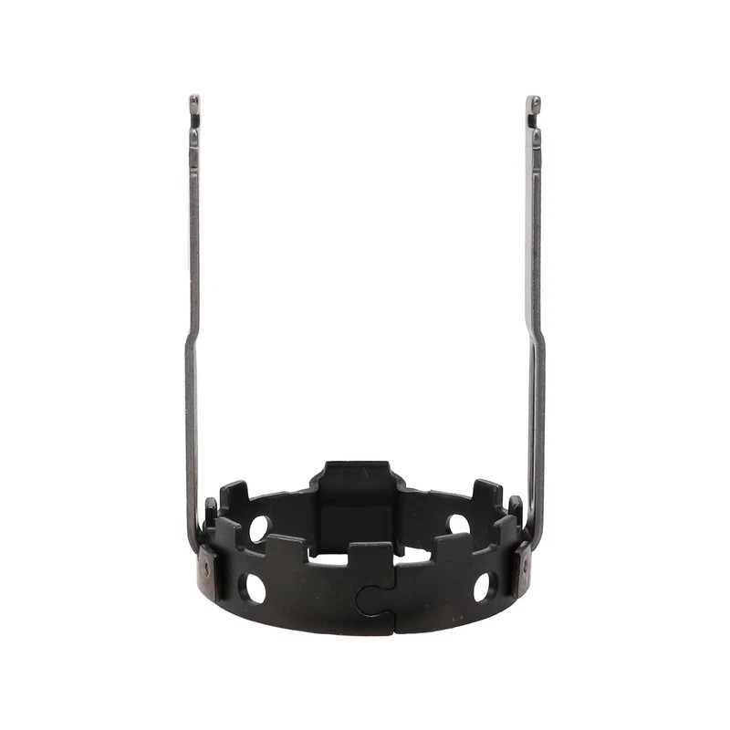 Makita 165633-9 Lock Sleeve Replacement Part for HR4001C, HR4002, HR4010C,