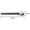 TONE 3TX-T45L Long Torx Socket (Strong Type), 0.3 inch (9.5