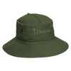 Pinewood Mosquito Hat midgreen Size:Unisize