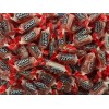 Jolly Rancher "CHERRY/WATERM