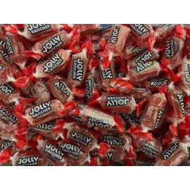 Jolly Rancher "CHERRY/WATERM