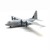 Enatuhter 1/200 US Air Force C-130J Super Hercules Transport Aircraft
