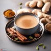 Chai Tea High Strength Flavouring - 230+ Flavours - Galaxy