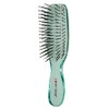 I MY HAIR I Love My Hair Detangler Brush -