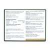 Waterfall D-Mannose Powder Sachets (30 x 3g Sachets) XL Pack
