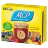 MCP Premium Fruit Pectin by Sure-Jell, 2 Ounce Box (Pack