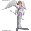 Bandai Hobby HGBF Super Fumina Axis Angel Version Gundam Build
