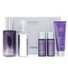 Age Recovery Essence 50ml + 1 50ml (refill) (25 / 에이지 리커버리 에센스 50ml + 50ml(리필) 1개 (25