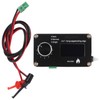Mini Oscilloscope with Button 0.96in Organic LightEmitting Diode Display Industrial