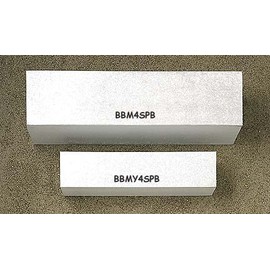 Markwort Regulation Size Four-Sided Pitchers Box (4 x 18-Inch)