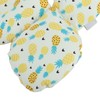Baby Travel Pillow Universal Design Neck Support Head Protection Comfortable