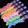 Party String Decor Party String (6 Bottles) - Vibrant &